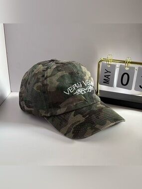 Baseball Cap for Men Women,Streetwear Punk Hip Hop Unisex Hat